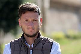 Un député fiché S pour représenter le Vaucluse à l&rsquo;Assemblée, comment en est-on arrivé là ?