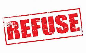 Budget 2024 : un excédent en trompe-l’œil, une ville à l’arrêt (Conseil municipal du 19 mars 2025)