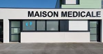 La municipalité acquiert des locaux pour une maison de santé