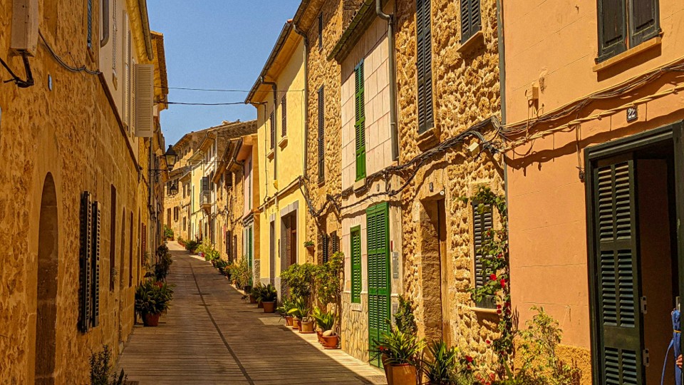 Le Plan Local de l&rsquo;Habitat 2025-2030