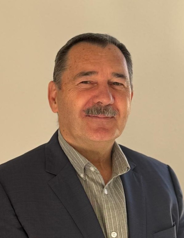 Soutien de Jean-Claude Ober, conseiller départemental